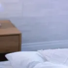 睡眠改善