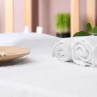 プライバシーポリシー